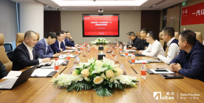 新能源汽車,換電站,充電樁 新能源汽車,換電站,充電樁