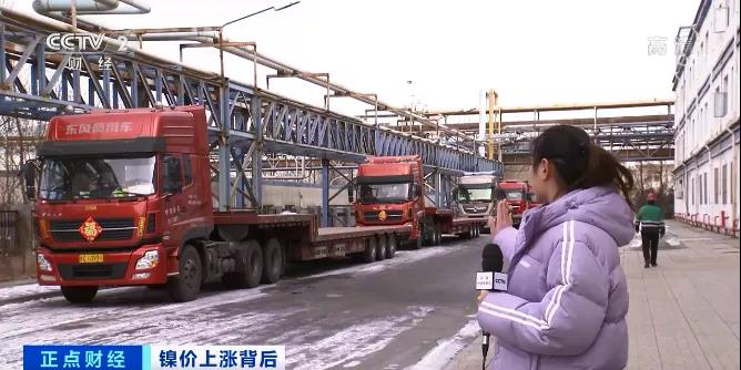 訂單量暴漲360%!產(chǎn)能拉滿仍供不應(yīng)求!原料價(jià)格漲漲漲,未來(lái)怎么走? 訂單量暴漲360%!產(chǎn)能拉滿仍供不應(yīng)求!原料價(jià)格漲漲漲,未來(lái)怎么走?