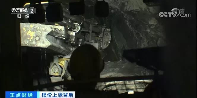 訂單量暴漲360%!產(chǎn)能拉滿仍供不應(yīng)求!原料價(jià)格漲漲漲,未來(lái)怎么走? 訂單量暴漲360%!產(chǎn)能拉滿仍供不應(yīng)求!原料價(jià)格漲漲漲,未來(lái)怎么走?