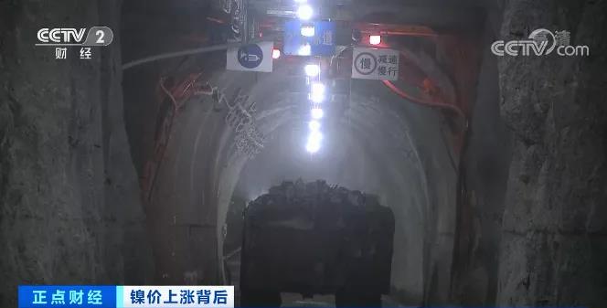 訂單量暴漲360%!產(chǎn)能拉滿仍供不應(yīng)求!原料價(jià)格漲漲漲,未來(lái)怎么走? 訂單量暴漲360%!產(chǎn)能拉滿仍供不應(yīng)求!原料價(jià)格漲漲漲,未來(lái)怎么走?