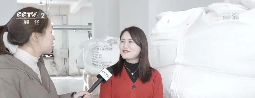 幾乎0庫存！半天漲萬元！付款不及時訂單即作廢！有啥“鋰”由？