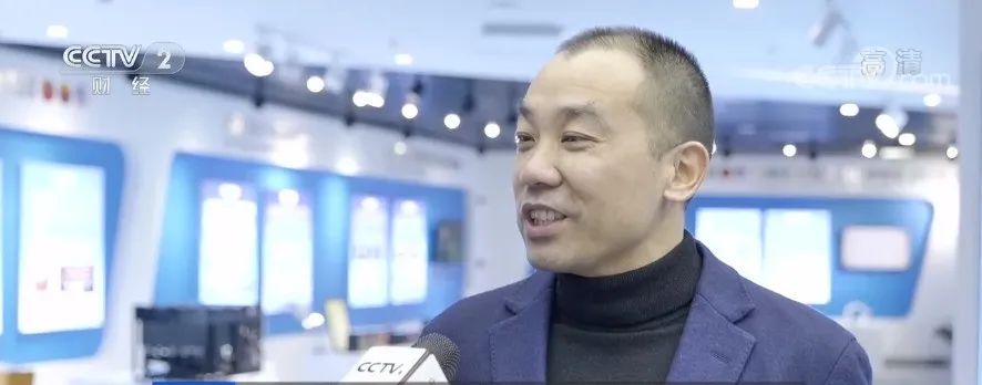 幾乎0庫存！半天漲萬元！付款不及時訂單即作廢！有啥“鋰”由？