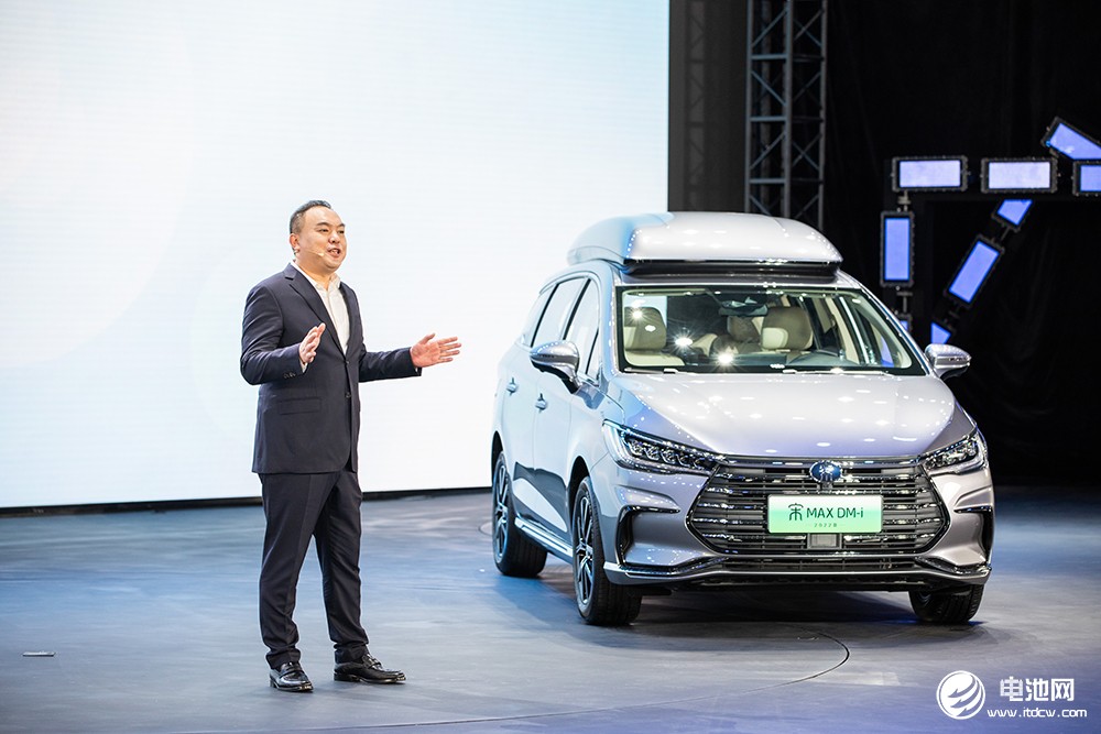 2022款宋MAX DM-i,電動(dòng)汽車,比亞迪,混合動(dòng)力