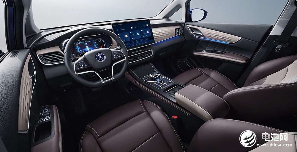 2022款宋MAX DM-i,電動(dòng)汽車,比亞迪,混合動(dòng)力