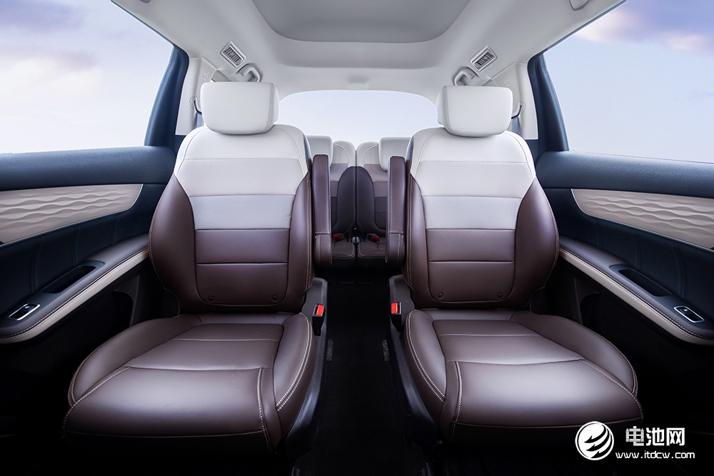 2022款宋MAX DM-i,電動(dòng)汽車,比亞迪,混合動(dòng)力