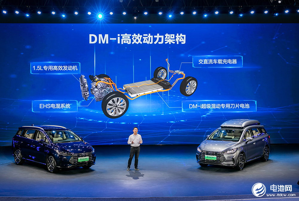 2022款宋MAX DM-i,電動(dòng)汽車,比亞迪,混合動(dòng)力