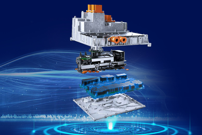 圖片來源:均勝電子 圖片來源:均勝電子