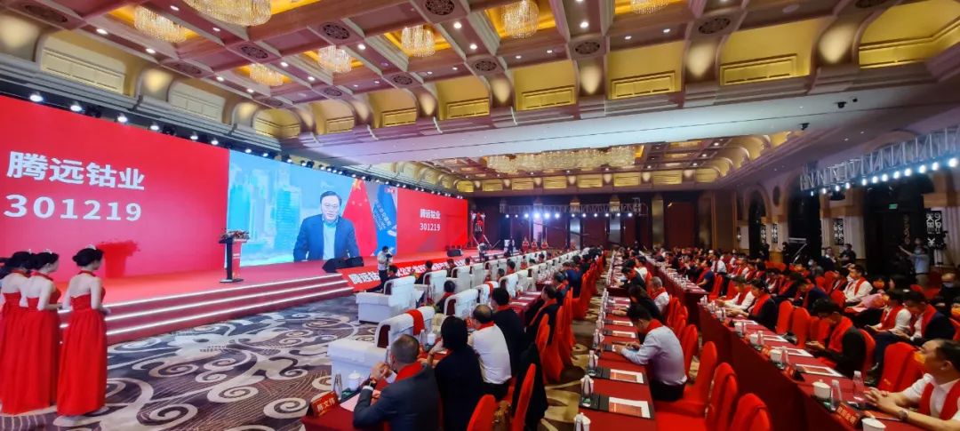 圖片來源：贛南日報