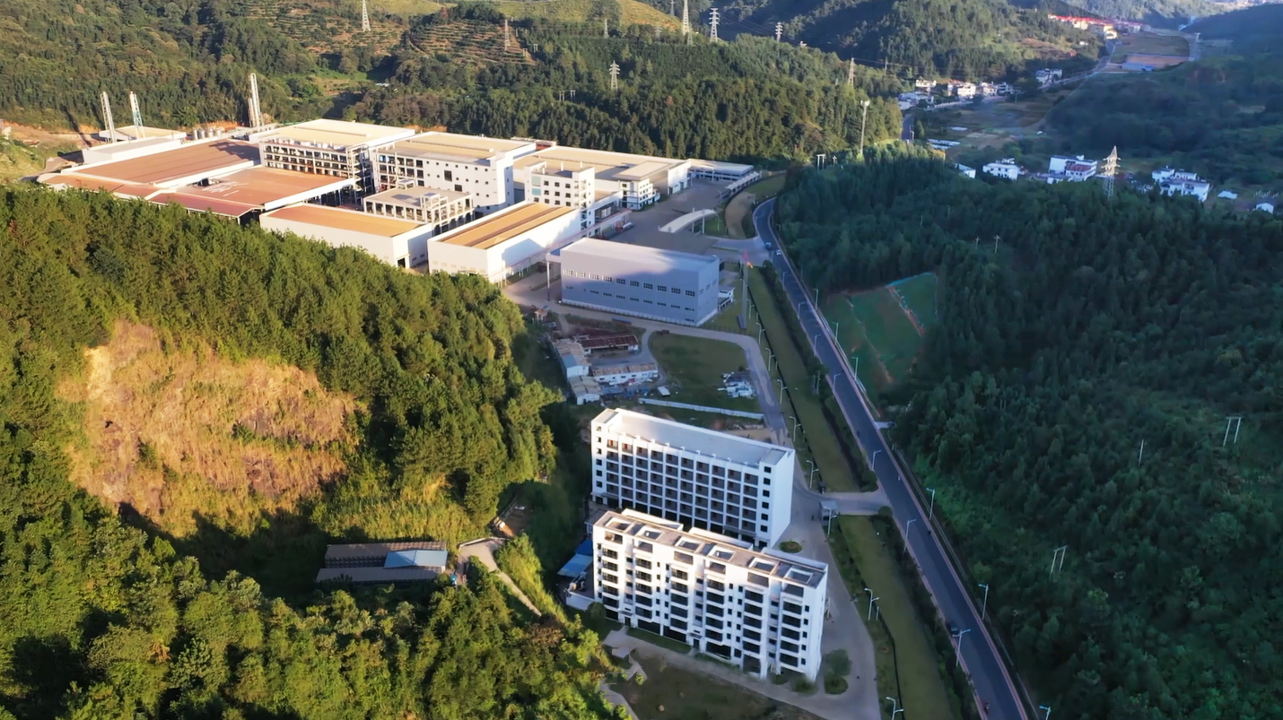 圖片來源:深圳新星 圖片來源:深圳新星