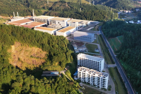 六氟磷酸鋰市場需求不及預(yù)期 深圳新星擬剝離部分項目資產(chǎn)