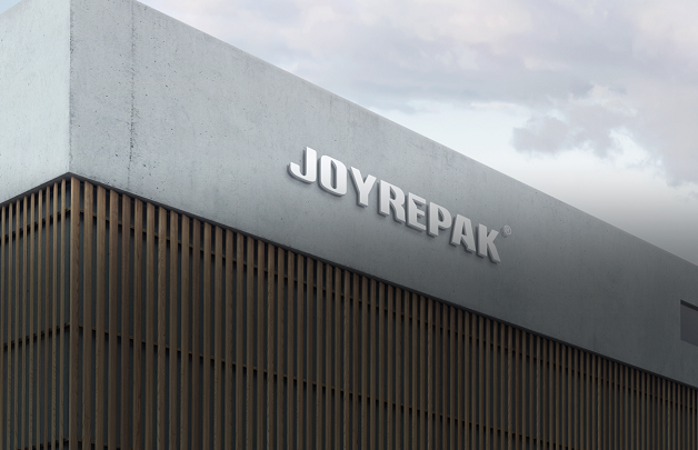 喜悅智行 喜悅智行