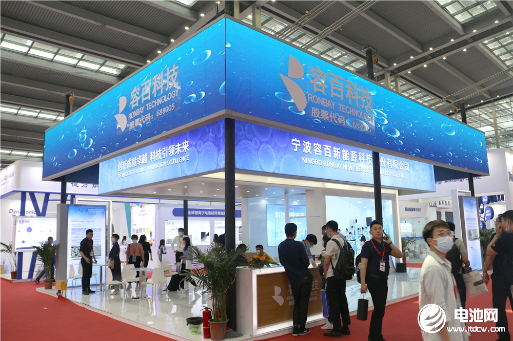 正極材料,三元前驅(qū)體,容百科技 正極材料,三元前驅(qū)體,容百科技