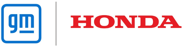 圖/通用汽車 圖/通用汽車