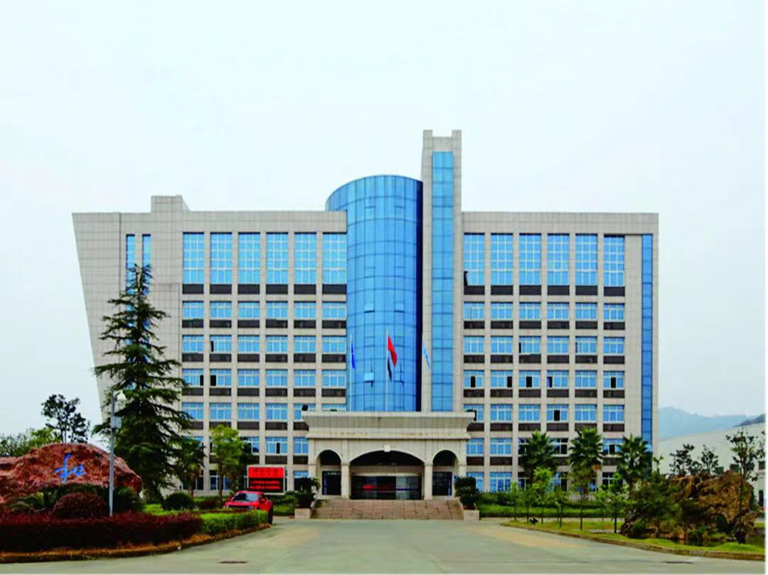 圖片來源：江特電機