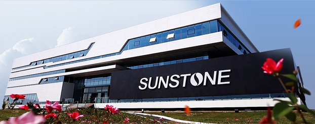 圖片來源:索通發展 圖片來源:索通發展