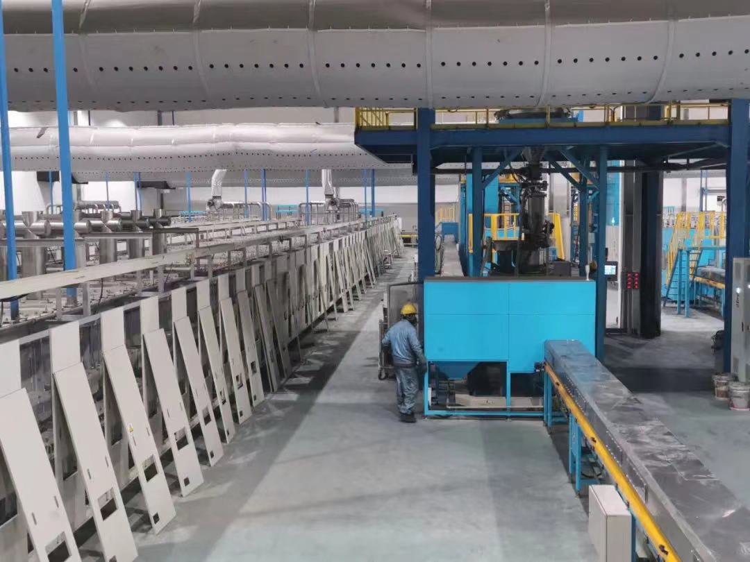 圖片來源：龍蟠科技