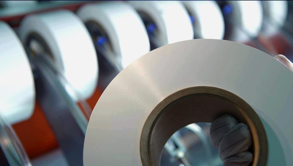 山東恒嘉 山東恒嘉