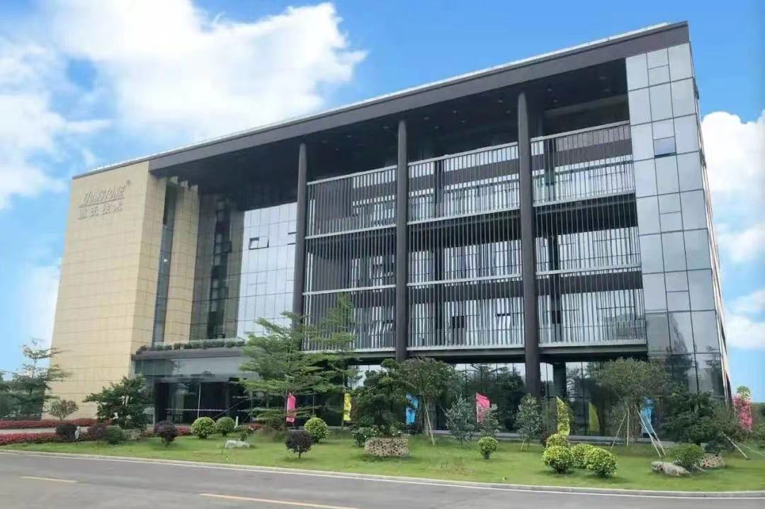 圖片來(lái)源：道氏技術(shù)