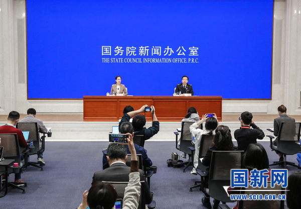 一季度我國出口機電產品3.05萬億元 鋰電池出口增長53.7% 一季度我國出口機電產品3.05萬億元 鋰電池出口增長53.7%