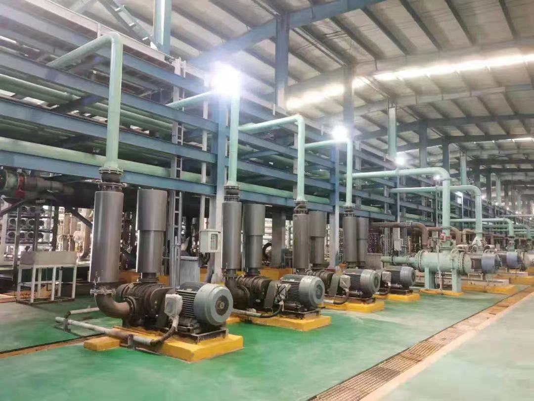 圖片來源:藏格礦業 圖片來源:藏格礦業