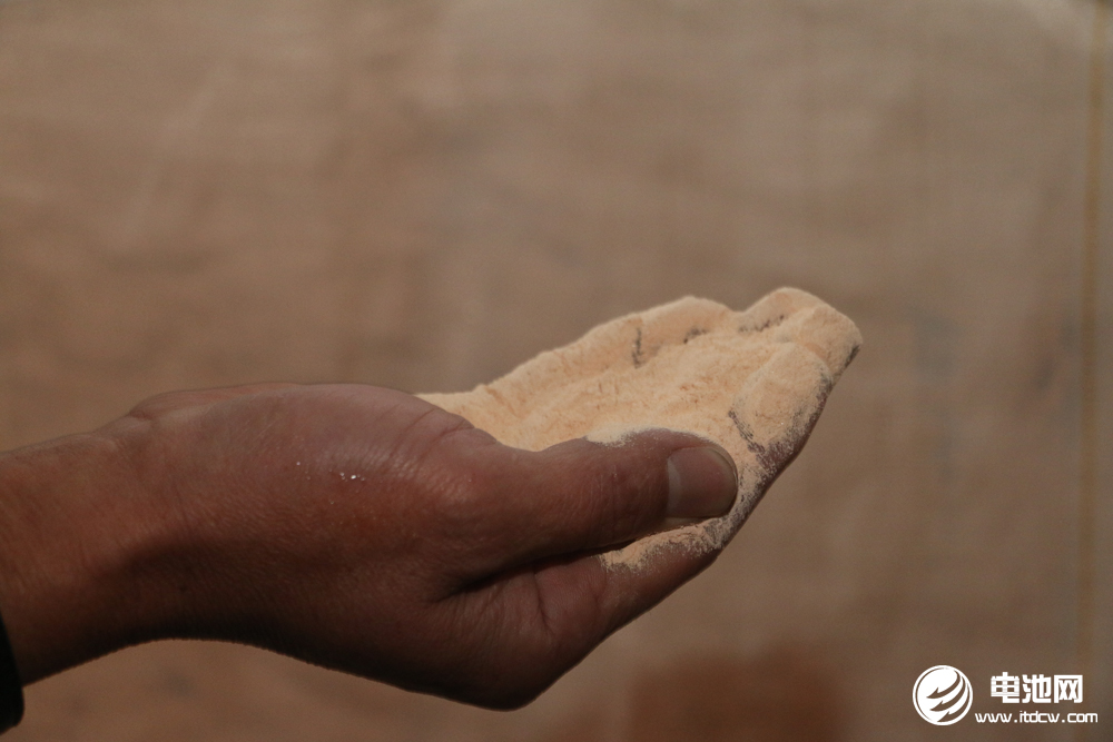 鋰精礦拍出5650美元/噸天價(jià)！鋰鹽價(jià)格還會(huì)漲嗎？