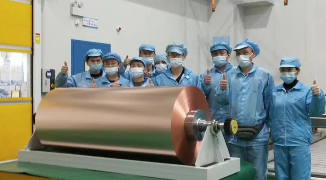 圖片來(lái)源：德福科技