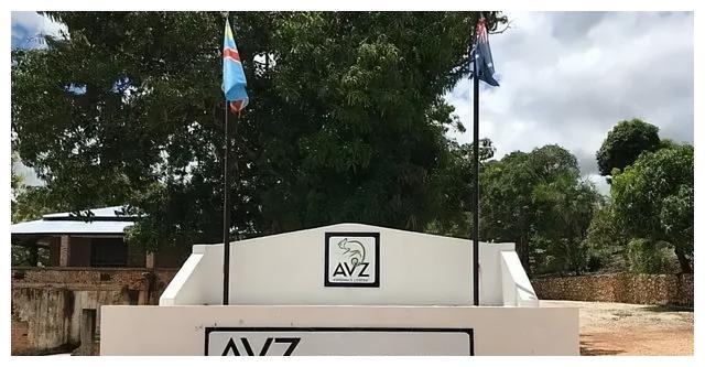 Manono鋰錫礦將獲采礦證 鋰精礦產(chǎn)能將擴(kuò)張至160萬噸 Manono鋰錫礦將獲采礦證 鋰精礦產(chǎn)能將擴(kuò)張至160萬噸