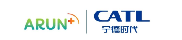 圖片來源：寧德時(shí)代