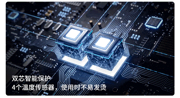 電小二光充戶外電源2000Pro 電小二光充戶外電源2000Pro