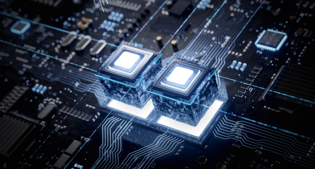 戶外電源,電小二,太陽(yáng)能