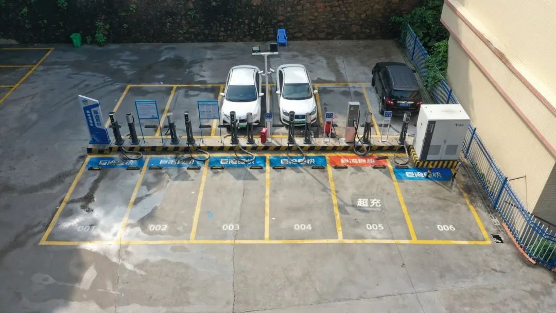 圖片來源:廣汽集團(tuán) 圖片來源:廣汽集團(tuán)