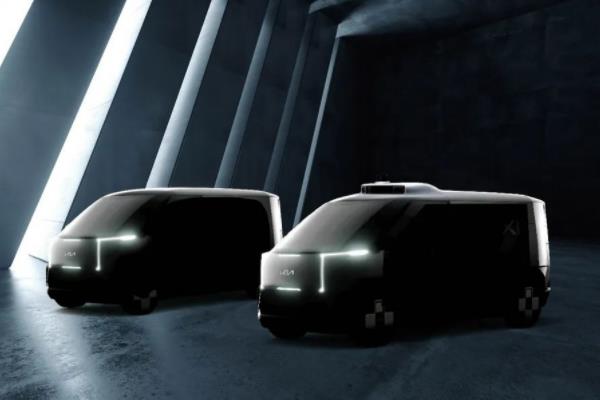 圖片來源:現代汽車集團 圖片來源:現代汽車集團