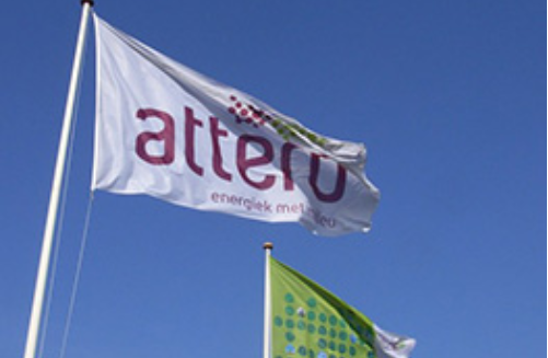 圖片來(lái)源:Attero 圖片來(lái)源:Attero
