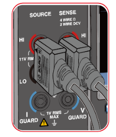 福祿克,鋰電設(shè)備,電池測試儀