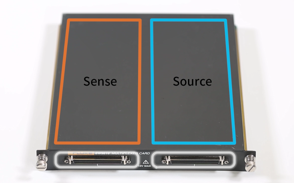 福祿克,鋰電設(shè)備,電池測試儀