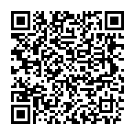 福祿克,鋰電設(shè)備,電池測試儀