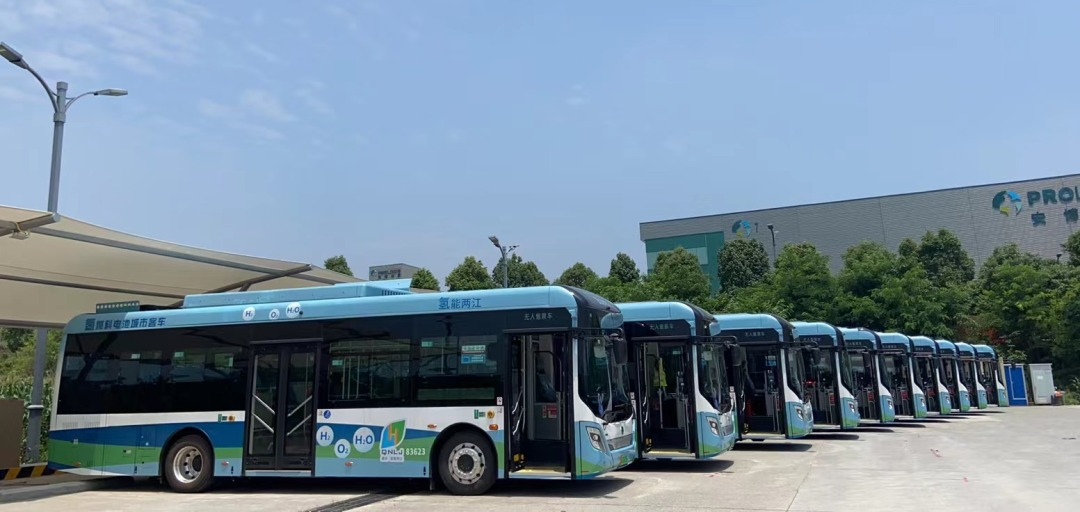 圖片來源：德燃動(dòng)力