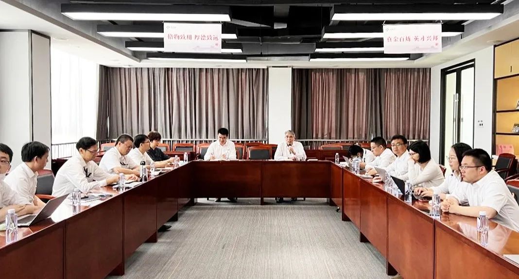 圖片來(lái)源:新宙邦 圖片來(lái)源:新宙邦