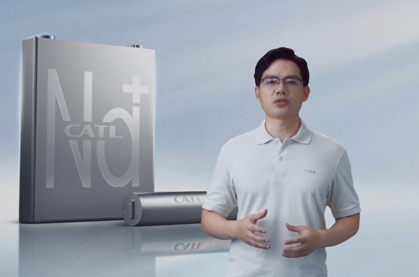 圖片來源:寧德時代 圖片來源:寧德時代