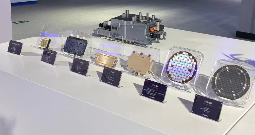 圖片來源：比亞迪