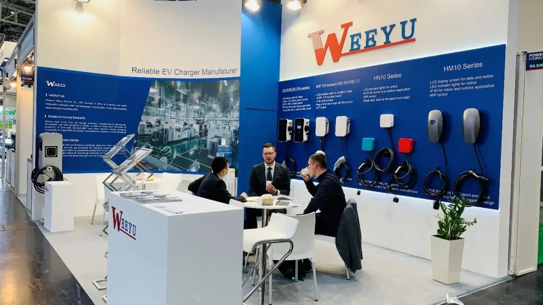 英杰電氣 英杰電氣