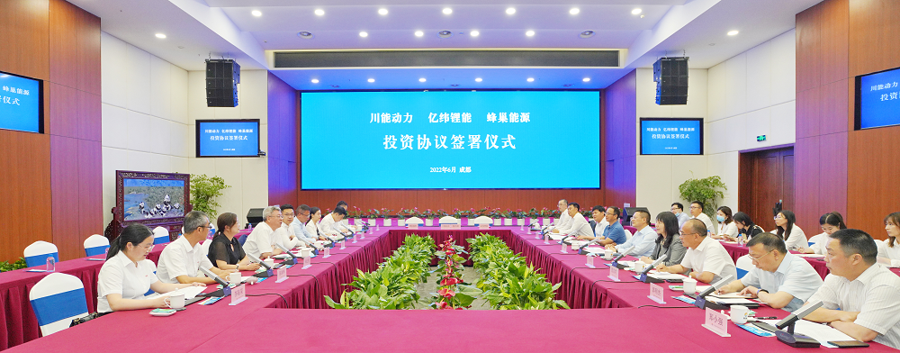 蜂巢能源,鋰電池,鋰鹽