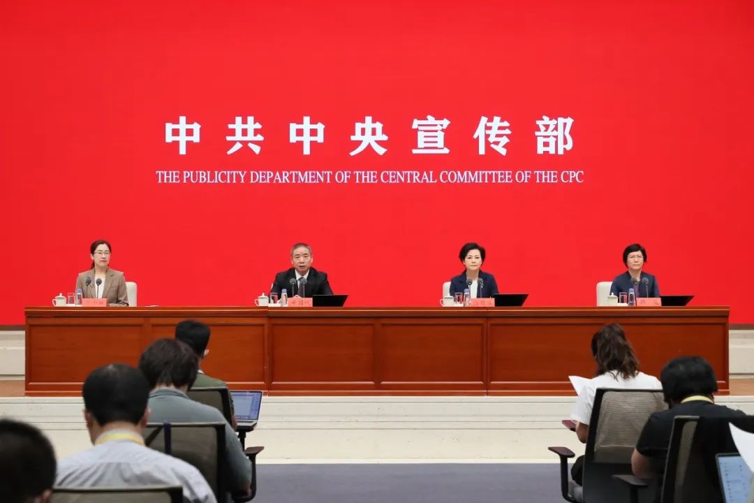 工信部：優(yōu)化“雙積分”管理辦法 加大新體系電池等攻關(guān)突破