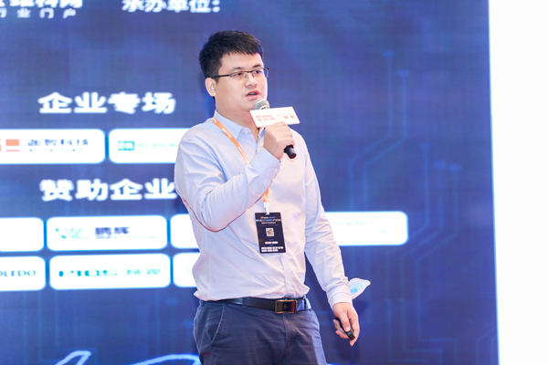 比克電池：持續洞察終端用戶需求 新消費需要“芯”思考