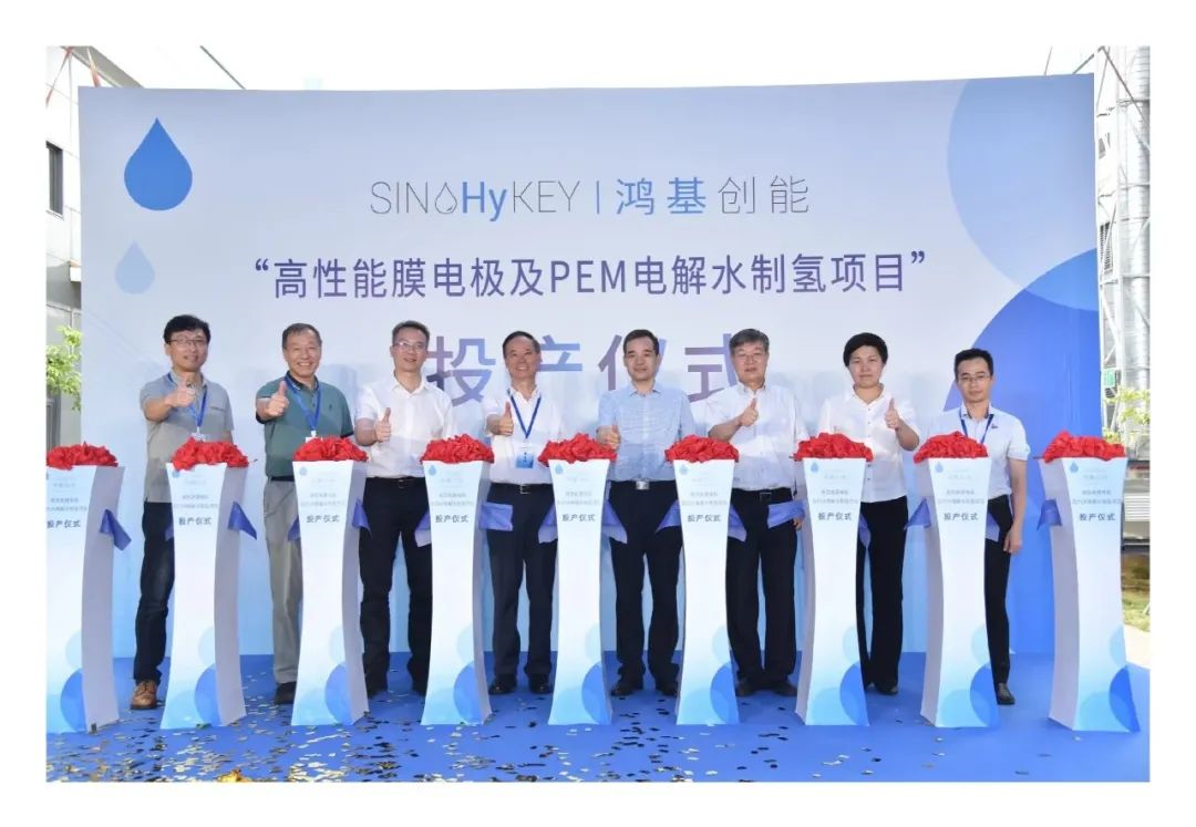 圖片來(lái)源：華南新能源汽車產(chǎn)業(yè)促進(jìn)中心