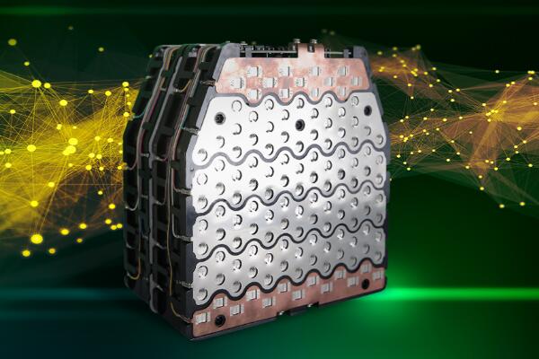 總募資近180億！本周21家電池新能源產業鏈企業IPO更新動態