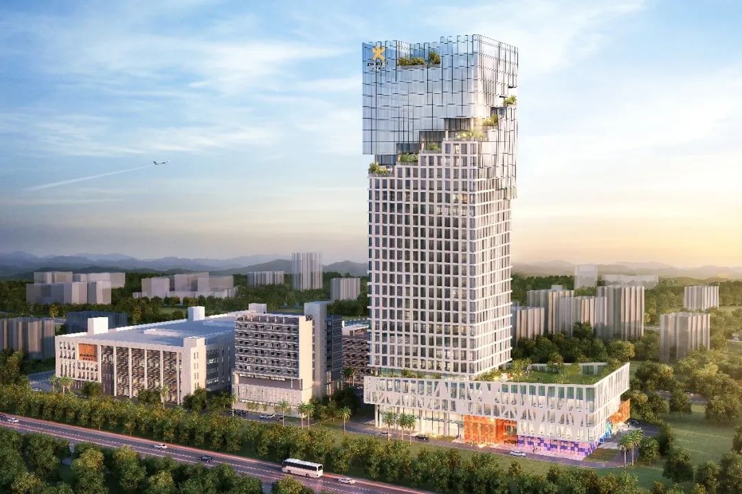 15億元！得潤電子獲國內某造車新勢力新能源車零部件定點