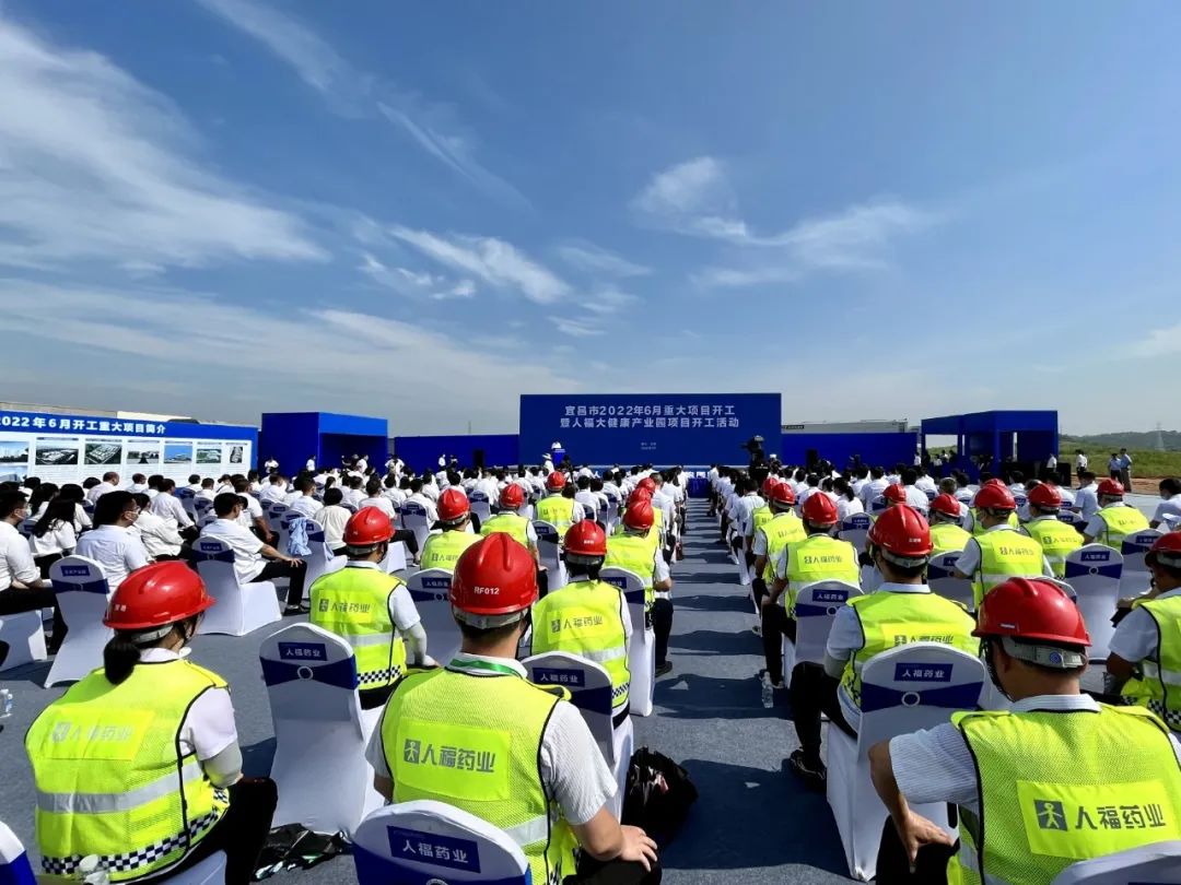 【隔膜周報】金力股份50億電池隔膜項目在湖北宜昌開工！美聯新材濕法隔膜量產在即