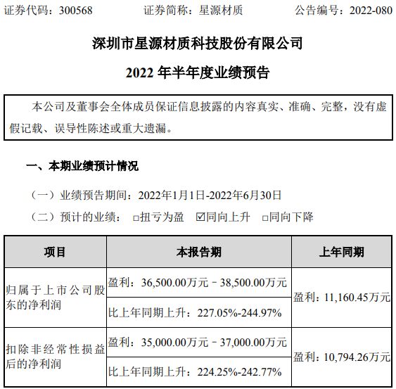 星源材質(zhì) 星源材質(zhì)