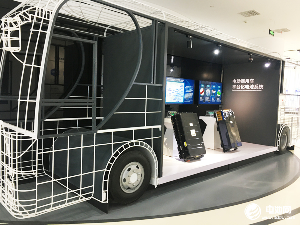 新能源汽車,動力電池,電動汽車 新能源汽車,動力電池,電動汽車